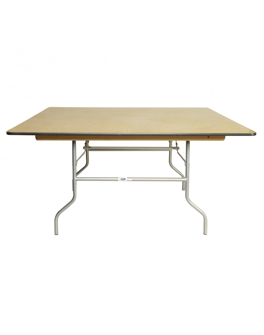 48 x deals 48 square table